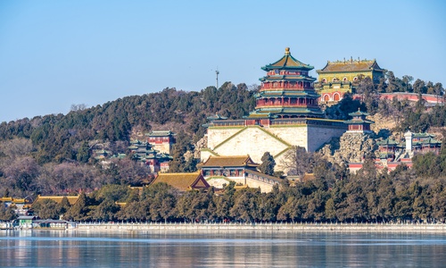 Summer-Palace -4